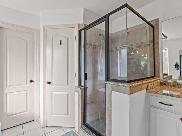 808  Shady Glen Court , Fort Worth Texas 76120