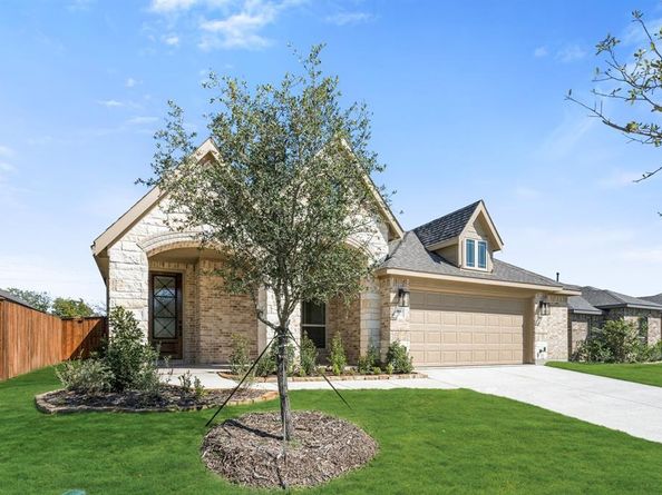 3043  Duck Heights Avenue , Royse City Texas 75189