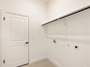 3043  Duck Heights Avenue , Royse City Texas 75189