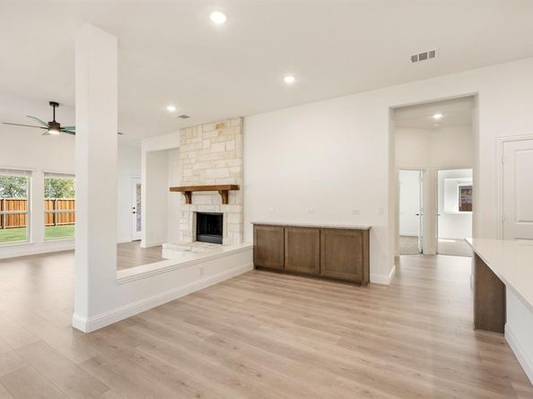 3043  Duck Heights Avenue , Royse City Texas 75189