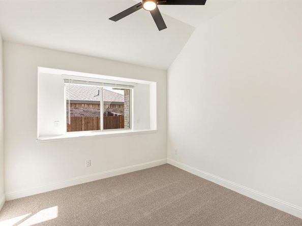 3043  Duck Heights Avenue , Royse City Texas 75189