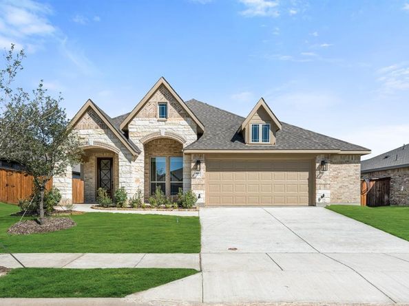 3043  Duck Heights Avenue , Royse City Texas 75189