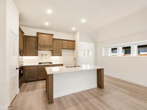 3043  Duck Heights Avenue , Royse City Texas 75189