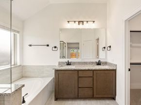 3043  Duck Heights Avenue , Royse City Texas 75189