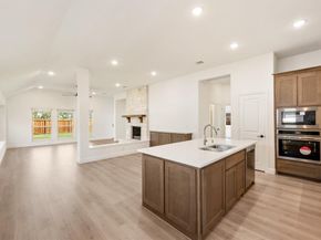 3043  Duck Heights Avenue , Royse City Texas 75189