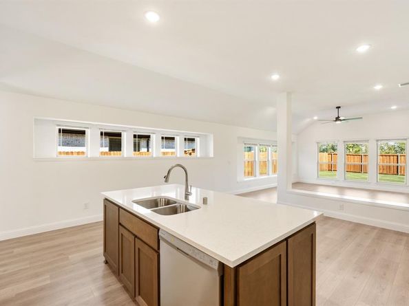 3043  Duck Heights Avenue , Royse City Texas 75189