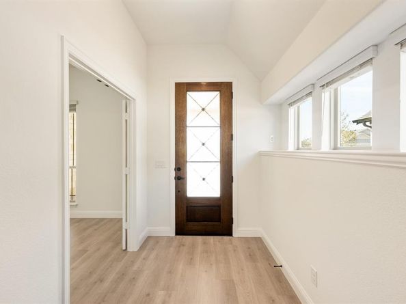 3043  Duck Heights Avenue , Royse City Texas 75189