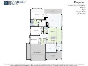 3043  Duck Heights Avenue , Royse City Texas 75189