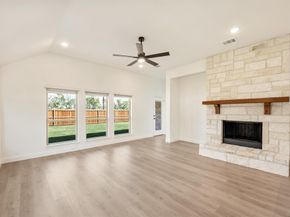 3043  Duck Heights Avenue , Royse City Texas 75189