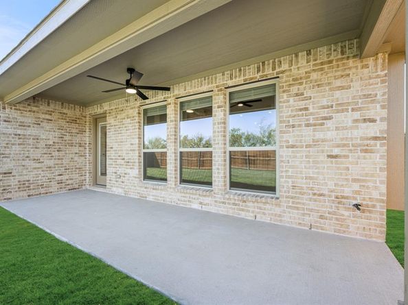 3043  Duck Heights Avenue , Royse City Texas 75189