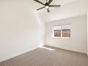 3043  Duck Heights Avenue , Royse City Texas 75189