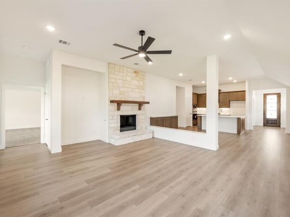 3043  Duck Heights Avenue , Royse City Texas 75189