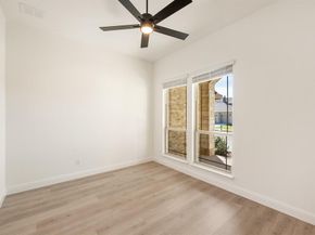 3043  Duck Heights Avenue , Royse City Texas 75189