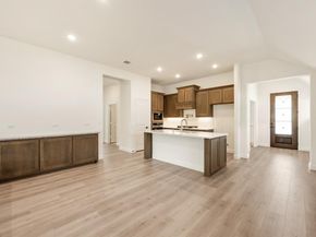 3043  Duck Heights Avenue , Royse City Texas 75189