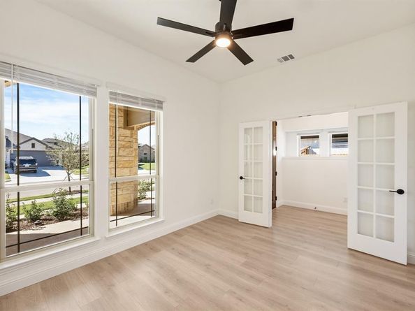 3043  Duck Heights Avenue , Royse City Texas 75189