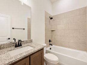 3043  Duck Heights Avenue , Royse City Texas 75189