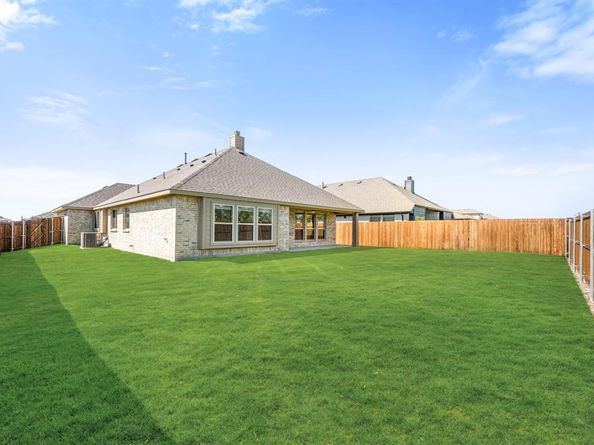 3043  Duck Heights Avenue , Royse City Texas 75189