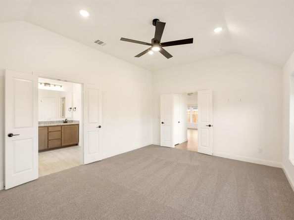 3043  Duck Heights Avenue , Royse City Texas 75189