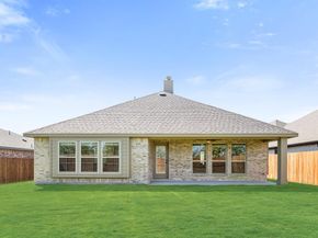 3043  Duck Heights Avenue , Royse City Texas 75189