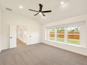 3043  Duck Heights Avenue , Royse City Texas 75189