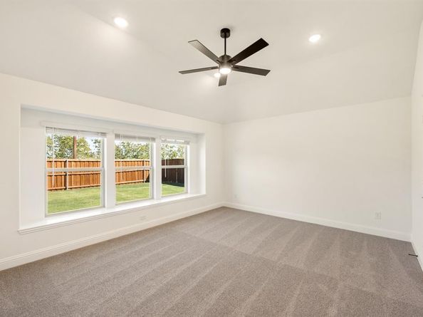 3043  Duck Heights Avenue , Royse City Texas 75189