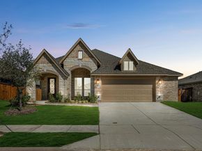 3043  Duck Heights Avenue , Royse City Texas 75189