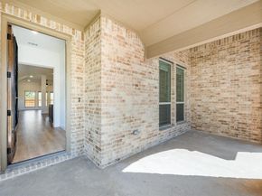 3043  Duck Heights Avenue , Royse City Texas 75189