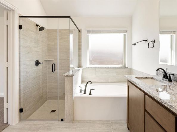 3043  Duck Heights Avenue , Royse City Texas 75189