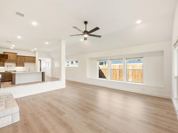 3043  Duck Heights Avenue , Royse City Texas 75189