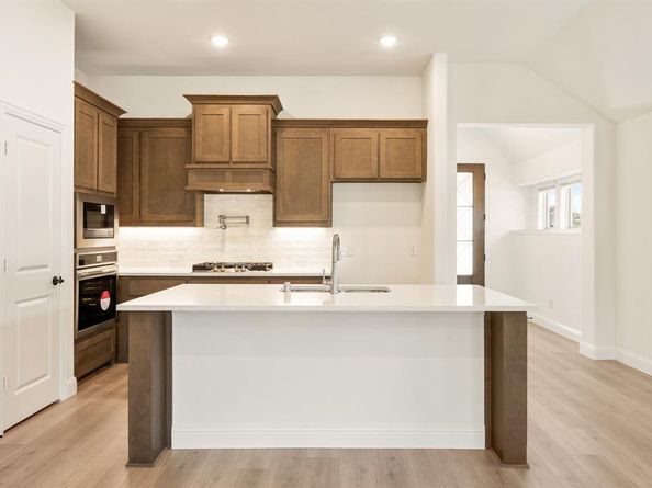 3043  Duck Heights Avenue , Royse City Texas 75189