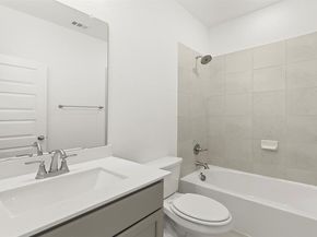 2017  Bayfront Drive , Royse City Texas 75189