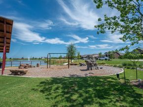 2017  Bayfront Drive , Royse City Texas 75189