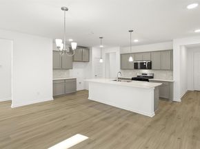 2017  Bayfront Drive , Royse City Texas 75189