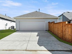 2017  Bayfront Drive , Royse City Texas 75189