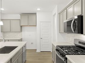 2017  Bayfront Drive , Royse City Texas 75189