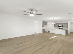 2017  Bayfront Drive , Royse City Texas 75189