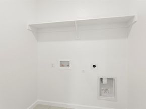 2017  Bayfront Drive , Royse City Texas 75189