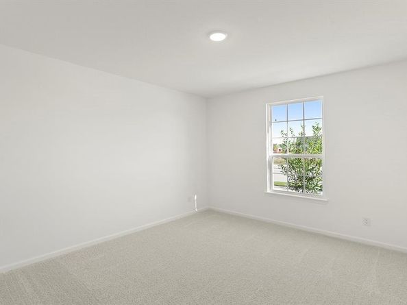 2017  Bayfront Drive , Royse City Texas 75189