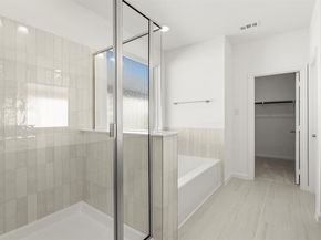 2017  Bayfront Drive , Royse City Texas 75189