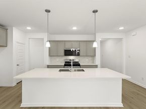 2017  Bayfront Drive , Royse City Texas 75189