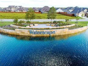 2017  Bayfront Drive , Royse City Texas 75189