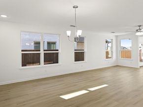 2017  Bayfront Drive , Royse City Texas 75189