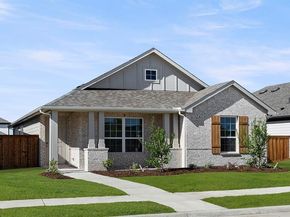 2017  Bayfront Drive , Royse City Texas 75189