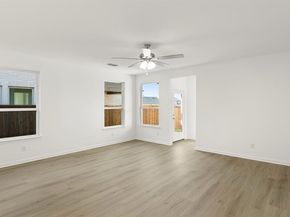 2017  Bayfront Drive , Royse City Texas 75189