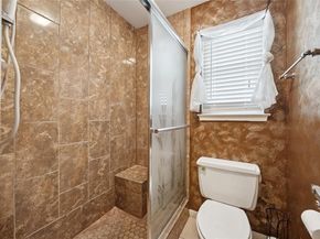 7800  Regatta Court , Fort Worth Texas 76179