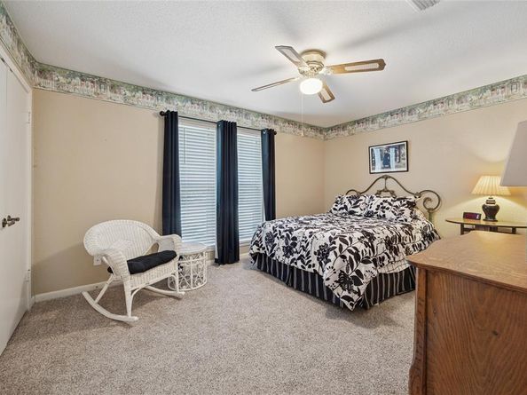 7800  Regatta Court , Fort Worth Texas 76179