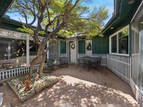 7800  Regatta Court , Fort Worth Texas 76179
