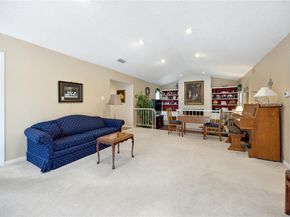 7800  Regatta Court , Fort Worth Texas 76179