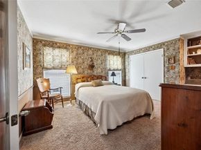 7800  Regatta Court , Fort Worth Texas 76179