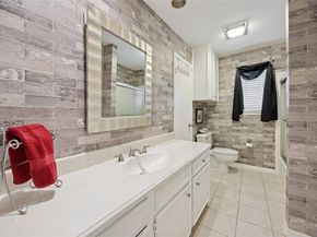 7800  Regatta Court , Fort Worth Texas 76179
